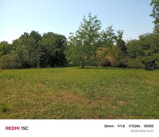  Maison à vendre 5 pièces 105 m²