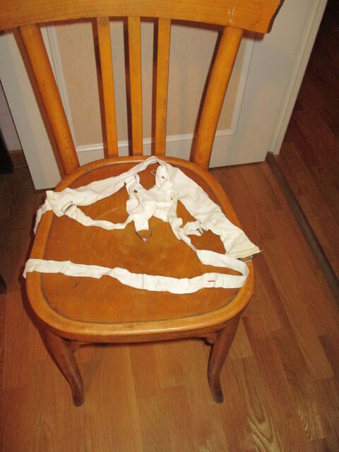 Sangle porte b�b� 0 M�rignies (59)