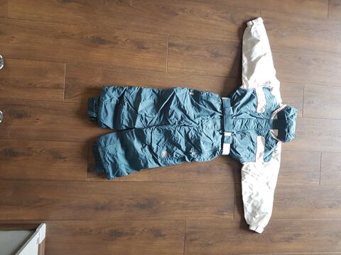 vetements et accessoires de ski 5 Rulx (59)