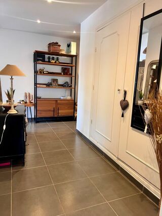  Appartement � vendre 3 pi�ces 75 m�