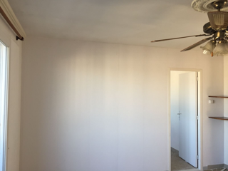  Appartement � vendre 6 pi�ces 68 m� Marseille