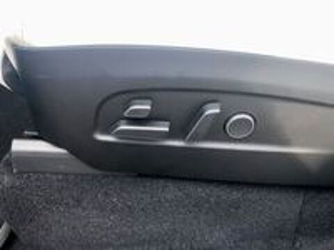 Model Y MODEL Y PERFORMANCE 515 AWD 2026 occasion 69006 Lyon