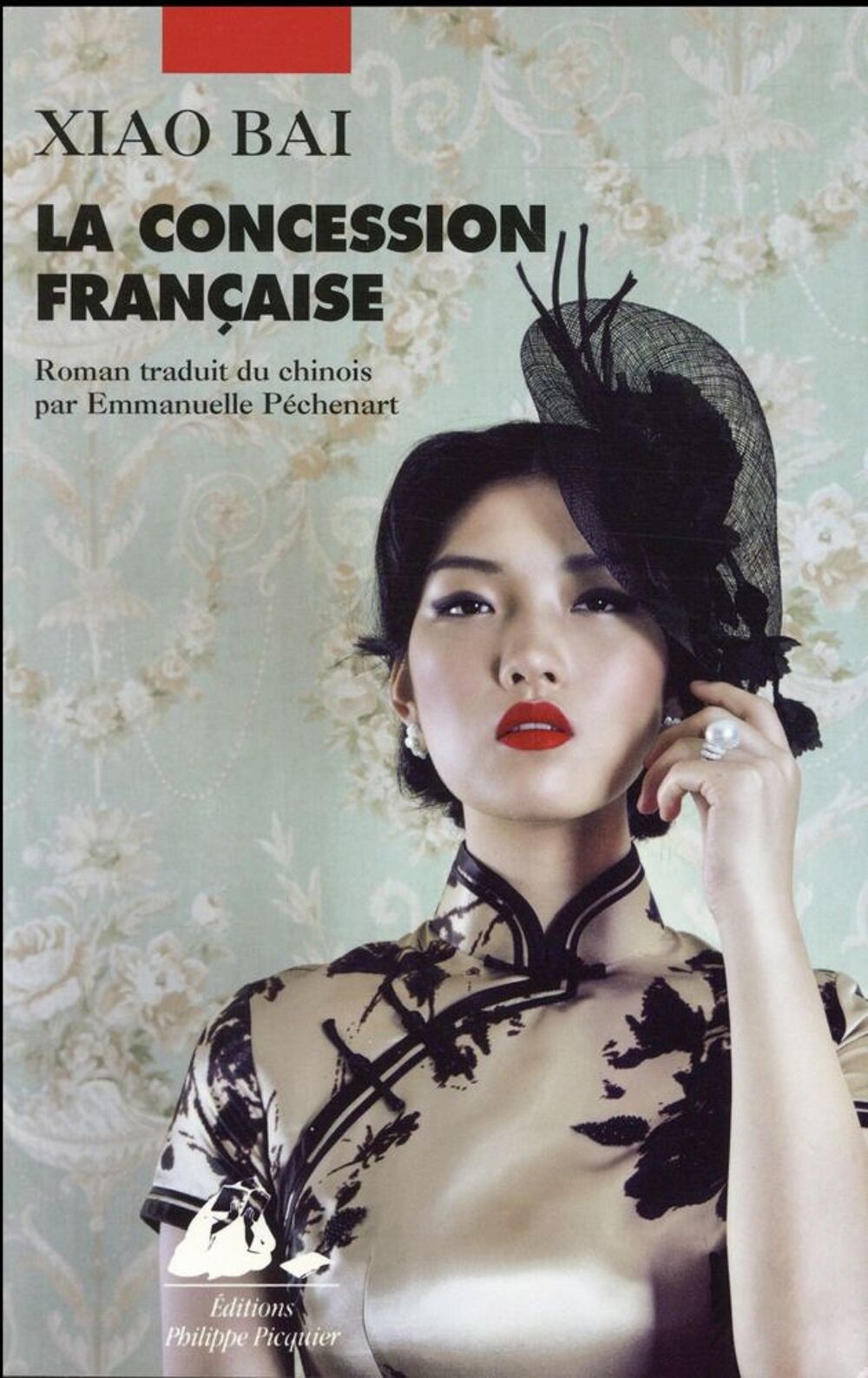 La concession francaise Livres et BD