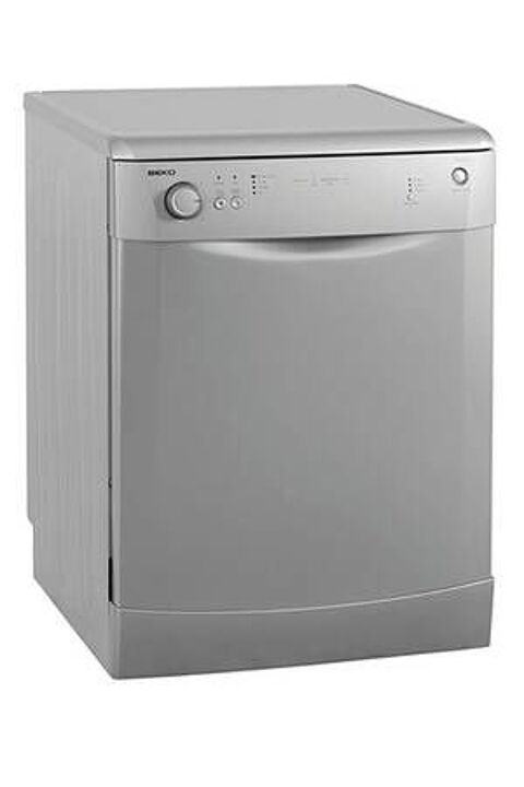 Lave vaisselle beko 150 Villeurbanne (69)