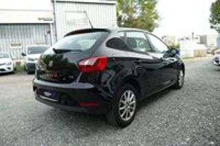 Ibiza SC 1.2 TSI 90 ch Style 2016 occasion 13600 La Ciotat