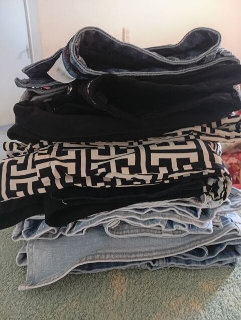 m&eacute;nage/repassage 0 97421 Saint-louis