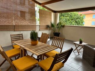  Duplex/triplex � louer 3 pi�ces 48 m�