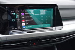 Golf GOLF VIII SW 1.0 ETSI OPF 110 LIFE PLUS DSG7 2023 occasion 56300 Pontivy