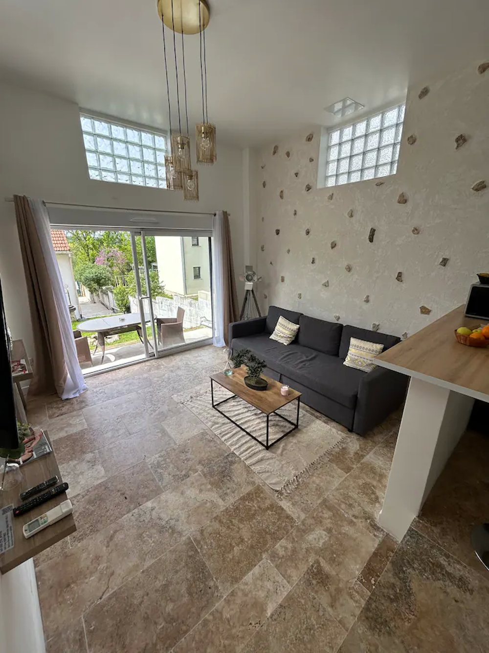   Petite maison proche de Disney le-de-France, Chalifert (77144)