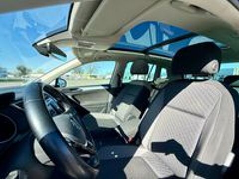 Tiguan 2.0 TDI 115 BMT Confortline Business 2017 occasion 65800 Aureilhan