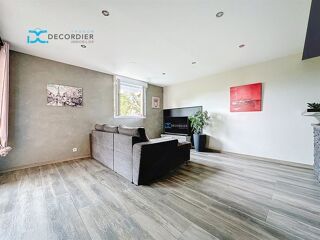  Appartement  vendre 3 pices 60 m