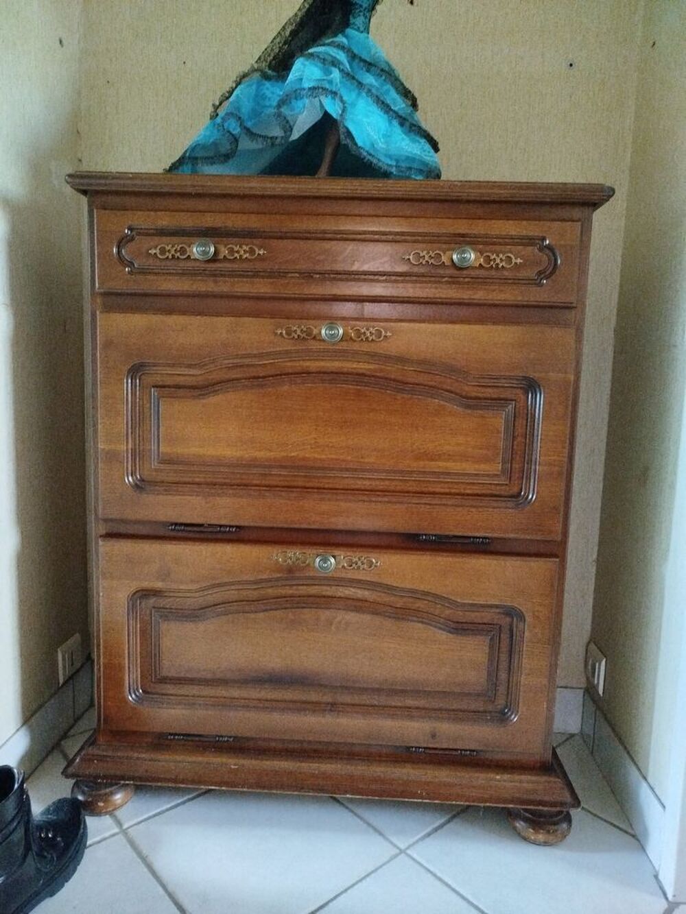 meuble a chaussure Meubles