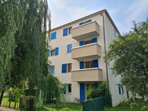   Location Appartement Appartement - 32 m
