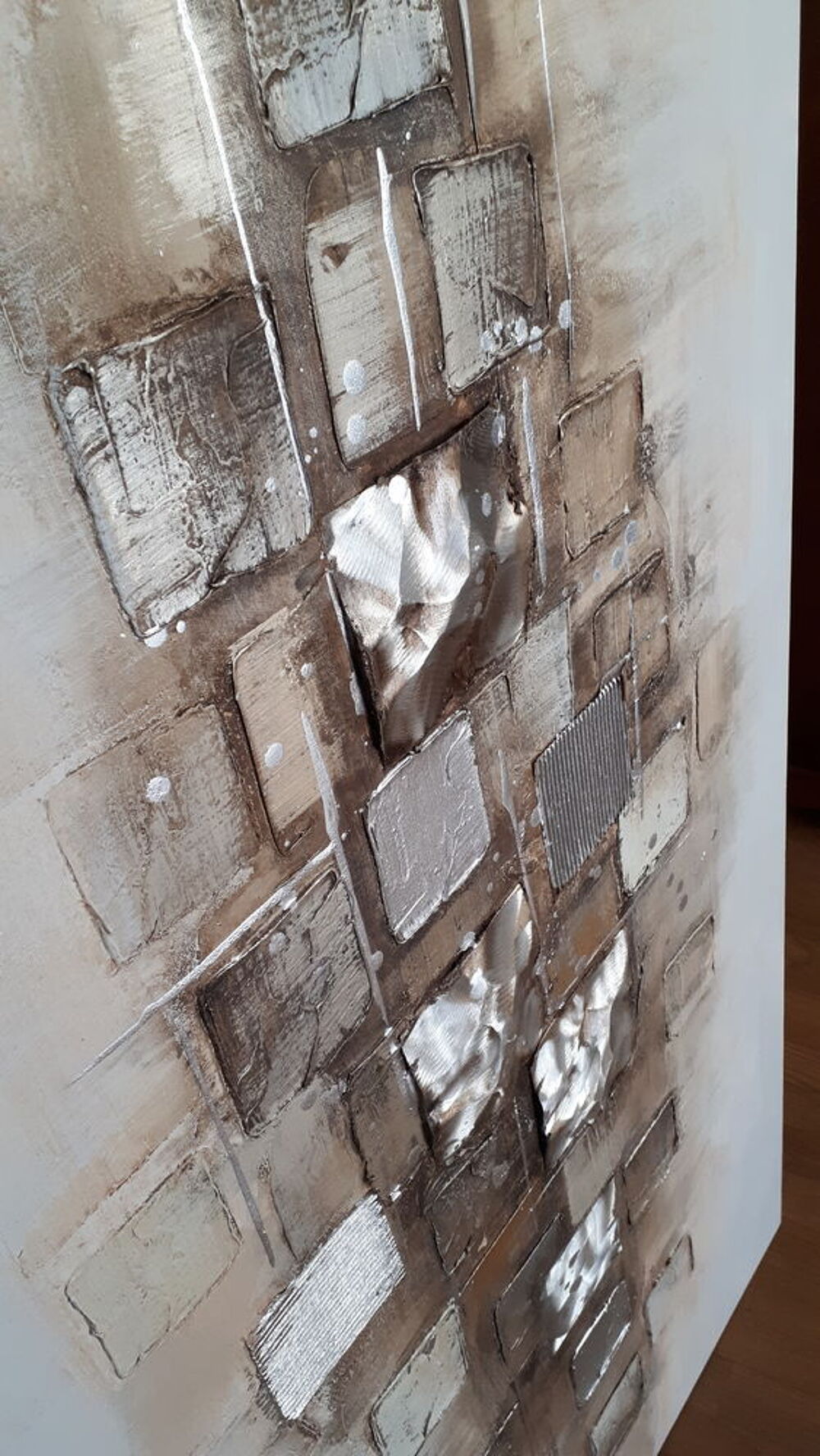 TABLEAU Décoration