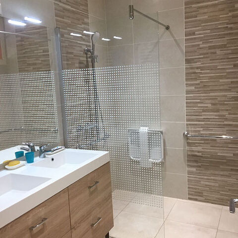 ? R&Eacute;NOVATION INT&Eacute;RIEUR ?
Peinture | Placo | &Eacute;lectricit&eacute; 0 33310 Lormont