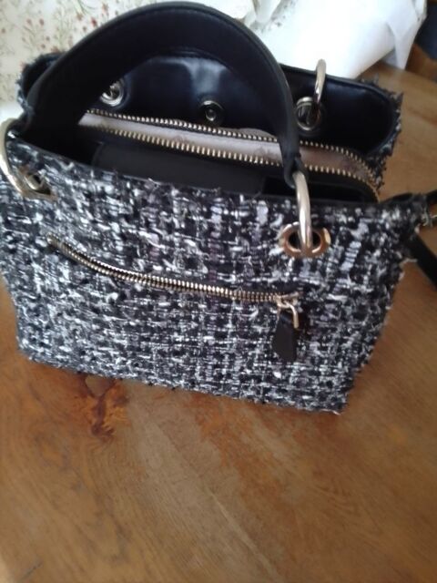 sac � main femme 50 Le Bosc-Roger-en-Roumois (27)