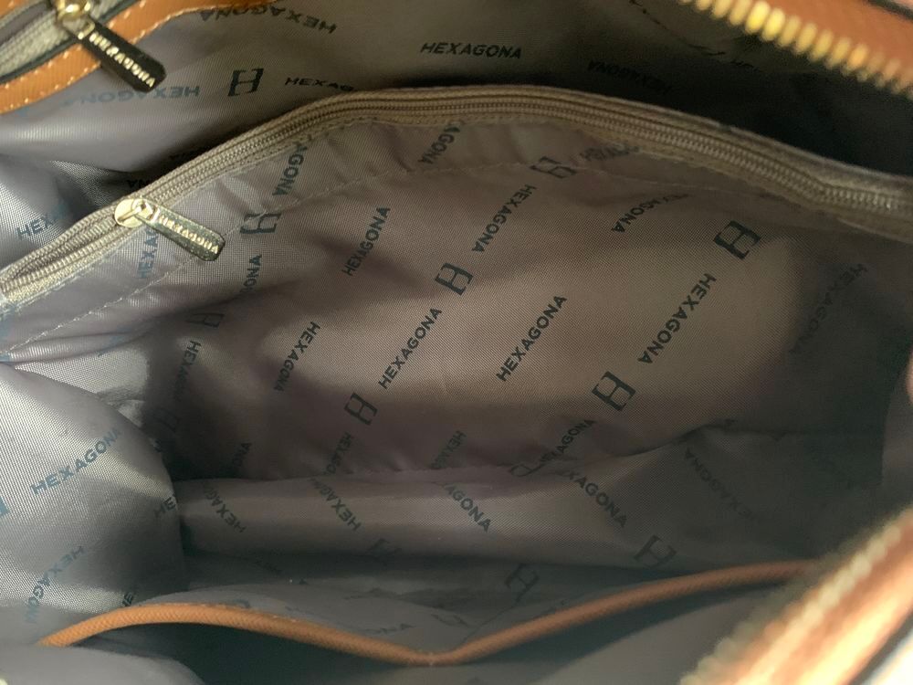 sac &agrave; main style valisette Maroquinerie