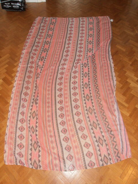 Foulard Cache-Cache 10 Tours (37)