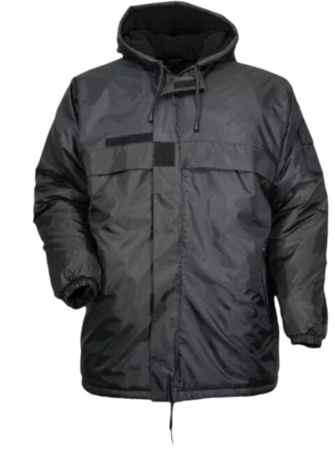 Blouson coupe vent type gendarmerie. 23 Pau (64)