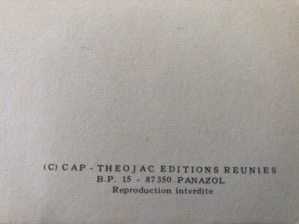 Reproductions de gravures Mont Blanc 1820 Décoration