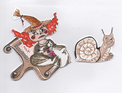 d�coration s de No�l  2 Lun�ville (54)