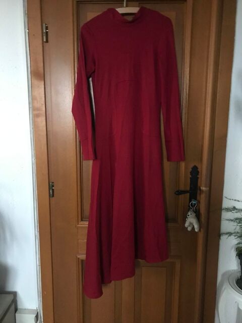robe longue 10 Manosque (04)