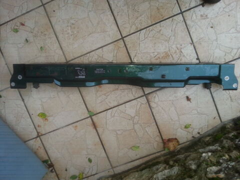 Pi&egrave;ces et &eacute;quipements Voiture Pi&egrave;ces et &eacute;quipements Voiture  occasion Montceaux-l&egrave;s-Provins 77151