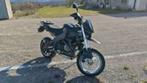 BUELL 2005 occasion 34500 B&eacute;ziers