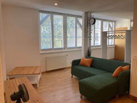  Appartement  louer 3 pices 75 m