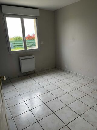  Maison � vendre 5 pi�ces 99 m�