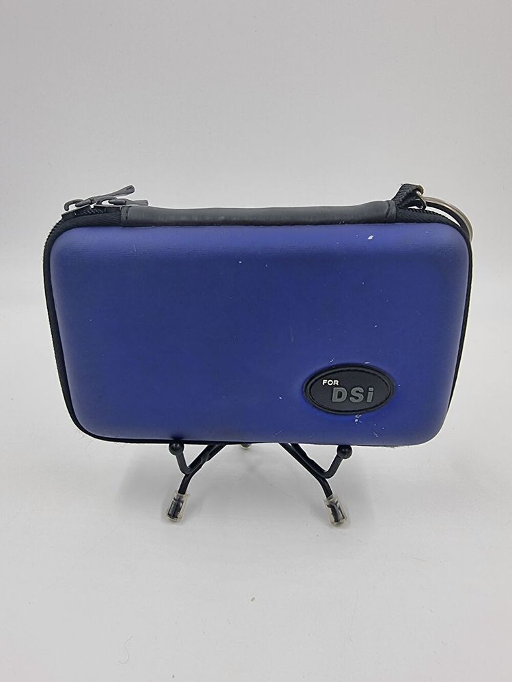 Accessoire Nintendo DSi pochette ou housse de protection Consoles et jeux vidéos