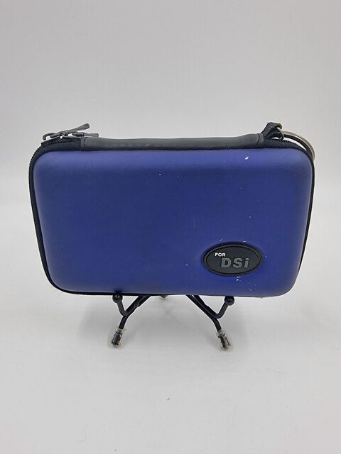 Accessoire Nintendo DSi pochette ou housse de protection 1 Vulbens (74)