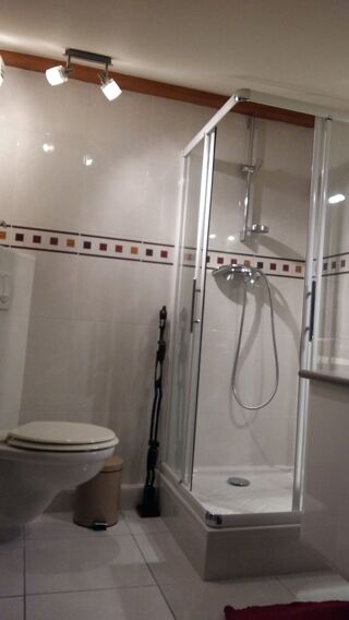  Appartement � louer 3 pi�ces 63 m�