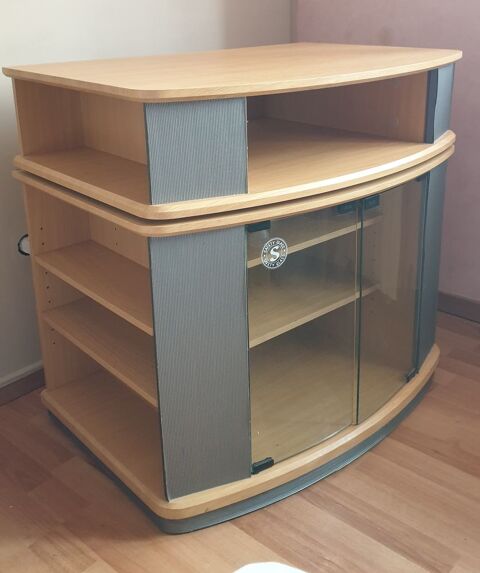 Meuble TV Saulnes (54)