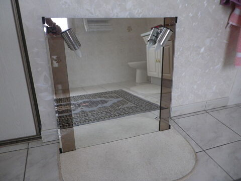 miroir salle de bains 10 Magrie (11)