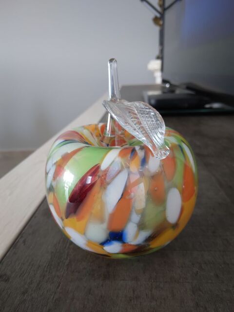 
FRUITS DECORS VERRE Narbonne Plage (11)