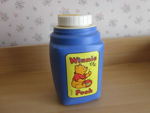 gourde isotherme, enfant 1 Soucelles (49)