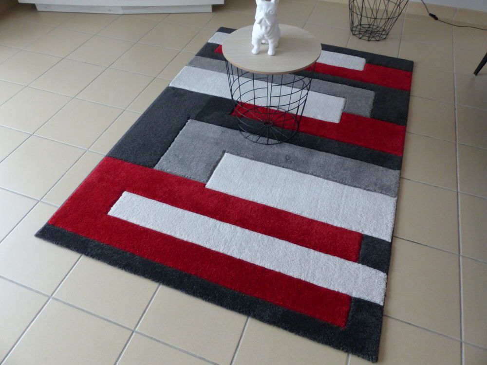 tapis Décoration