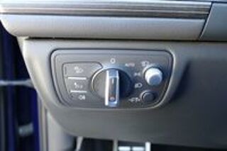 S6 R Avant V8 4.0 TFSI 560 Quattro Tiptronic 8 2013 occasion 13600 La Ciotat