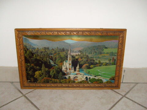 Ancien tableau 30 Varades (44)