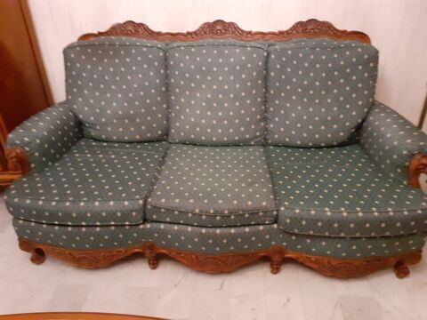 Canap� Toulon (83)