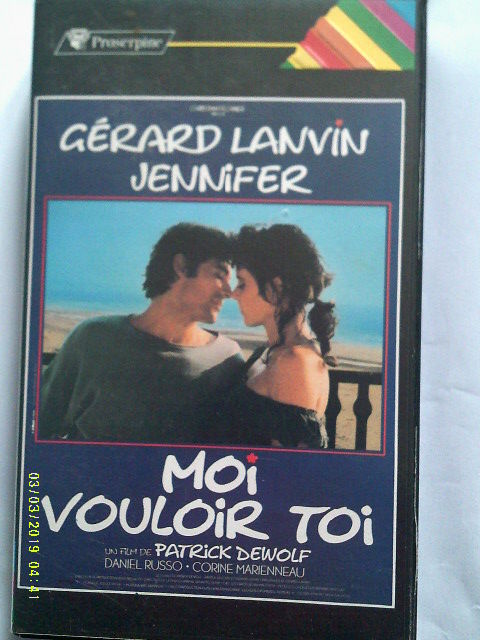 MOI VOULOIR TOI avec g lanvin et jennifer 0 Rosendael (59)