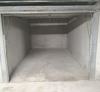  Parking / Garage � vendre 13 m�