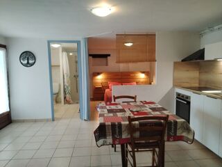 Location  Appartement 