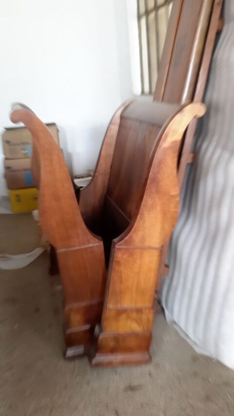 lit ancien 50 Anse (69)