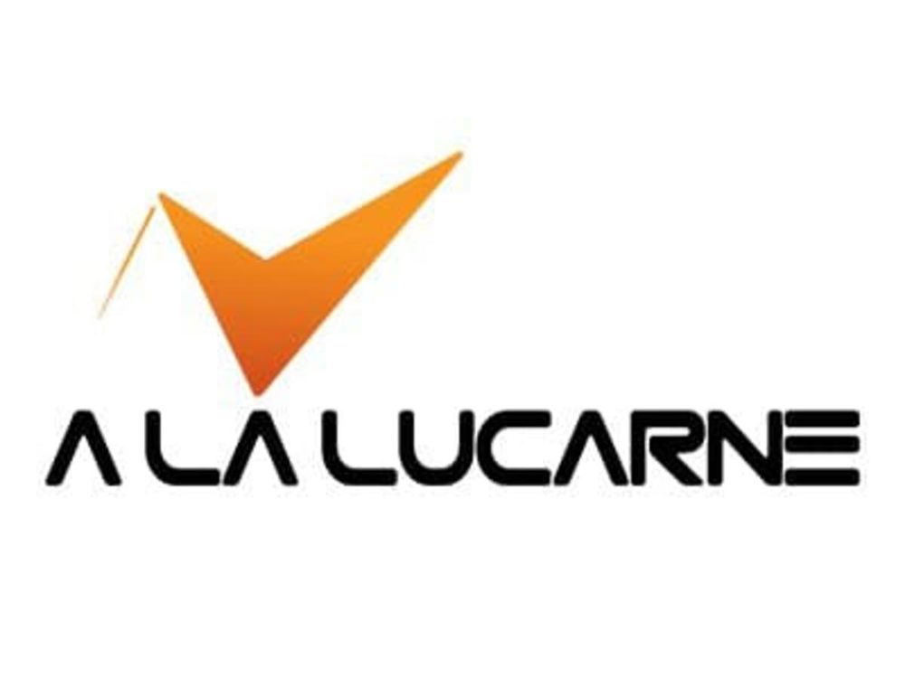 Vente Terrain Terrain Fressin
