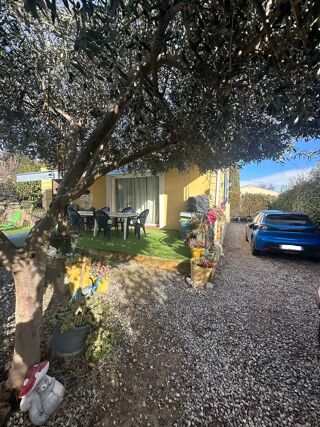  Maison � vendre 2 pi�ces 50 m�