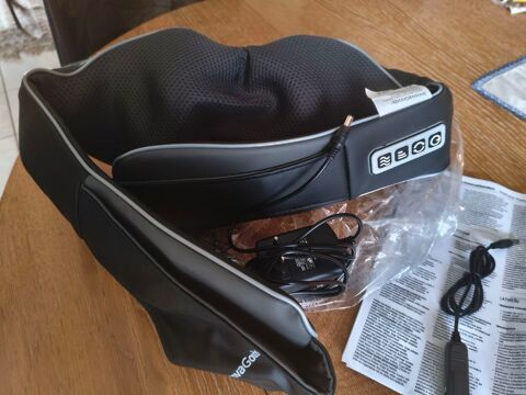 Masseur shiatsu 25 La R�ole (33)