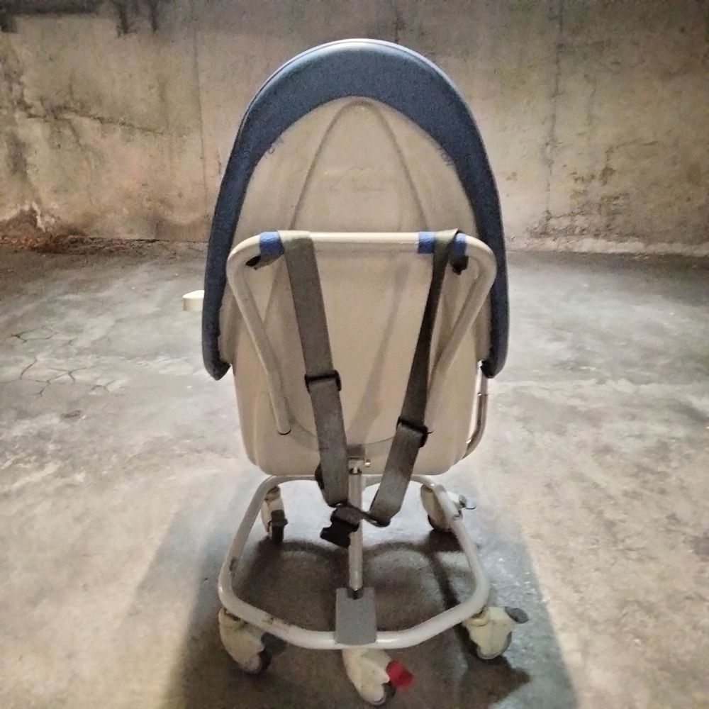 Fauteuil Meubles