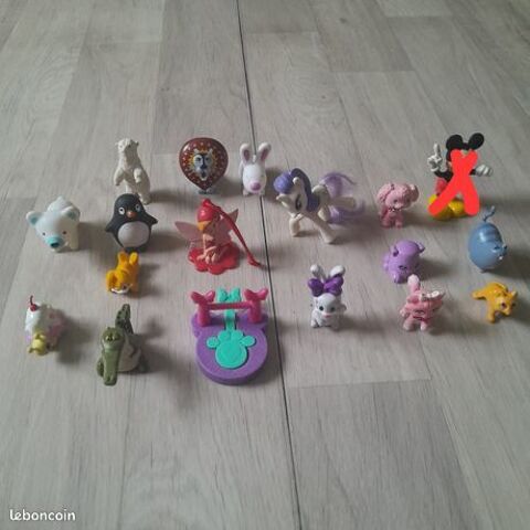 18 figurines 3 La Rochelle (17)